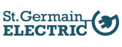 stgermainelectric